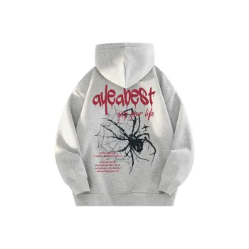 AYEA Sweatshirts Unisex