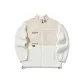 White IVX
