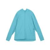 Ocean Blue/OCEA