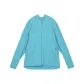 Ocean Blue/OCEA