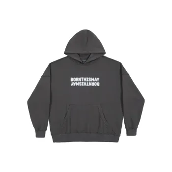 BTW Sweatshirts Unisex