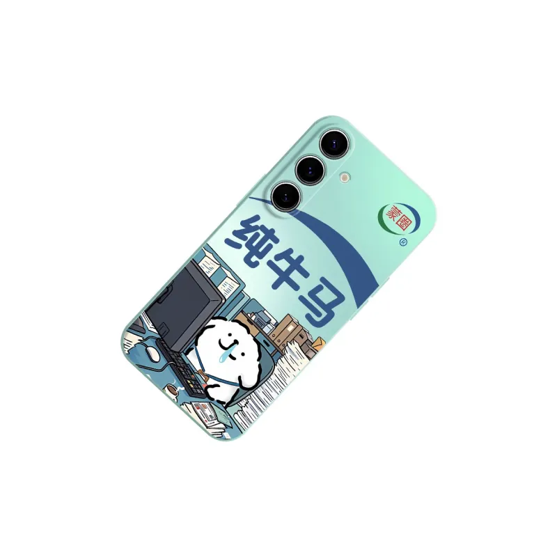 TUNAMEI Phone Cases-8