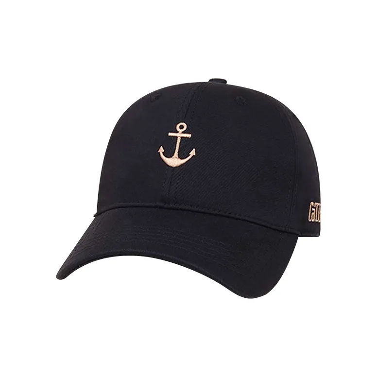 MEXICAN Cotton Baseball Caps Unisex-7