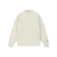 Light Apricot