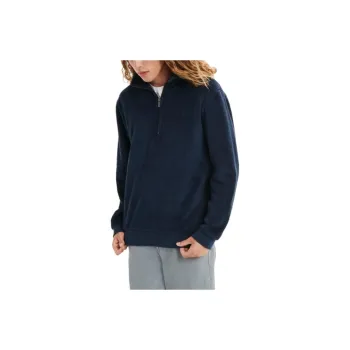 UGG Sweaters Men Twilight