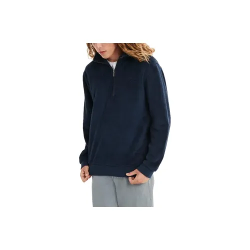 UGG Sweaters Men Twilight