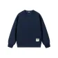 Dark Blue (Regular Edition)