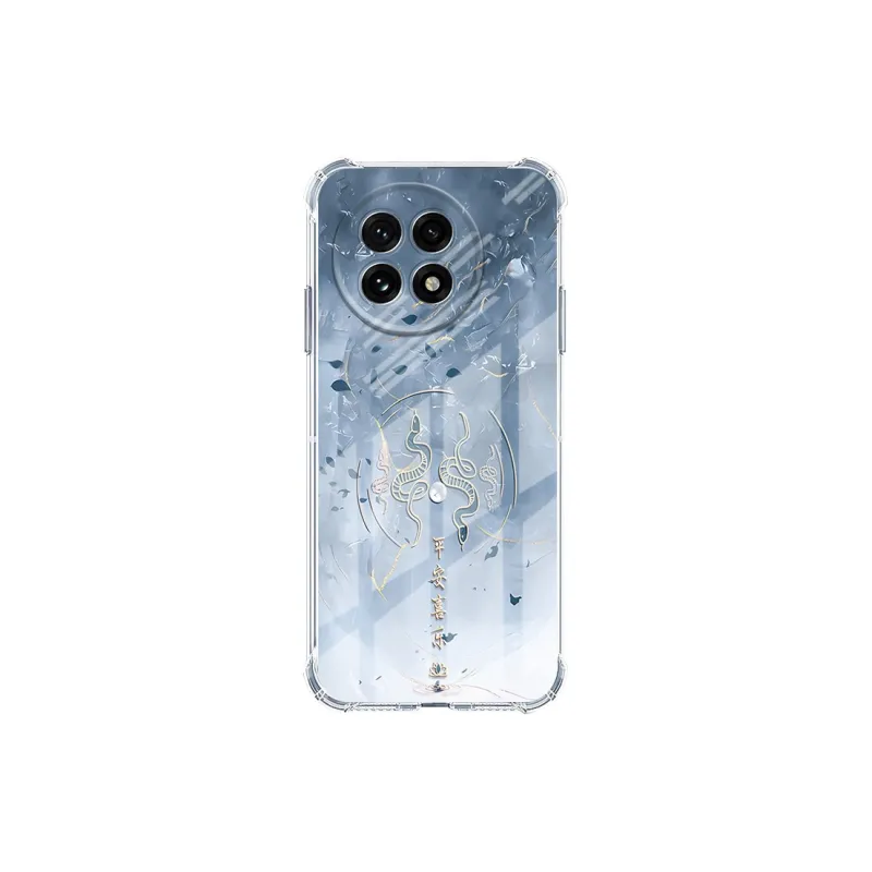 TUNAMEI Phone Cases-15