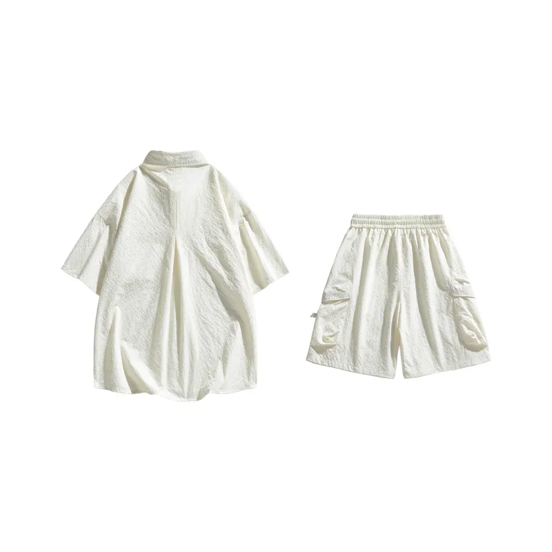 Paddy Julia Casual Sportswear Unisex-1