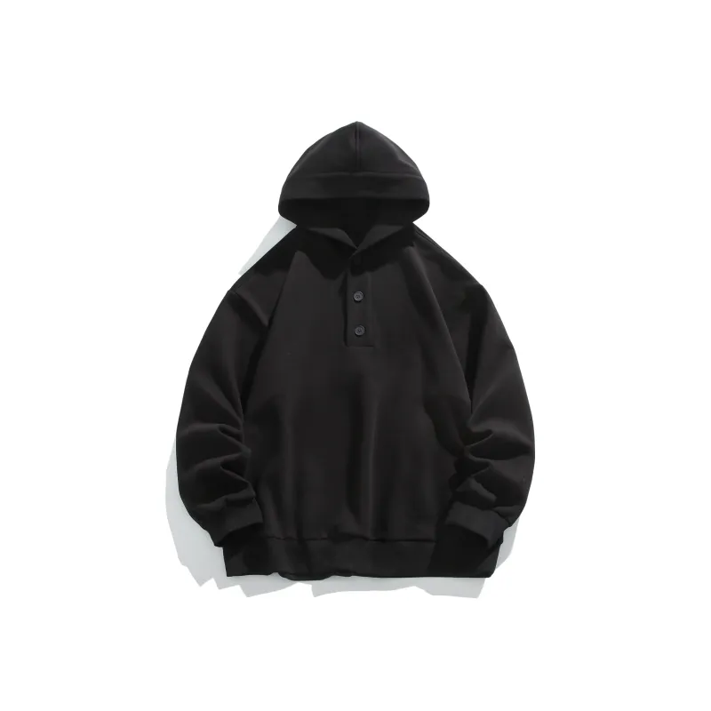 FOR FEAR THAT Sweatshirt Unisex-0