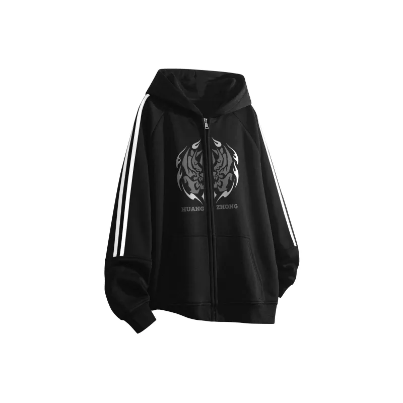 HONOR OF KINGS Sweatshirt Unisex-0