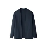 Blue Gray 13