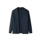 Blue Gray 13