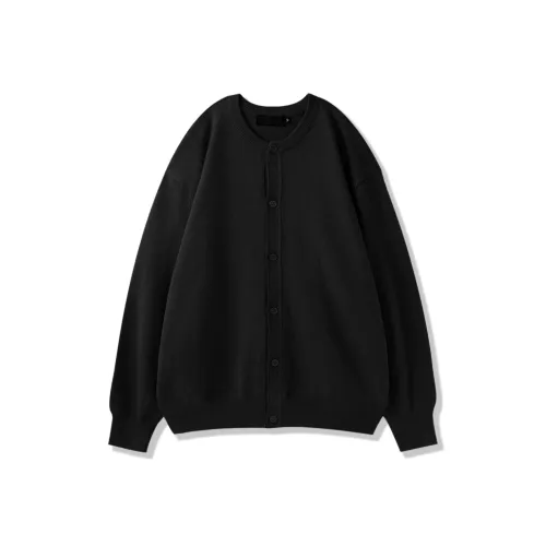 DKPD Knitted Sports Pants Unisex