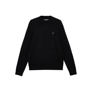 JACK&JONES Knitwear Unisex