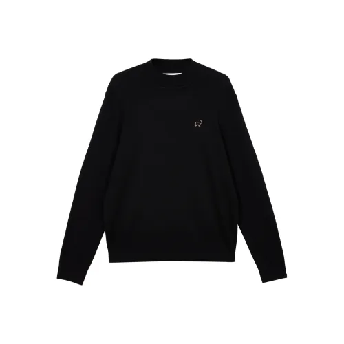 JACK&JONES Knitwear Unisex