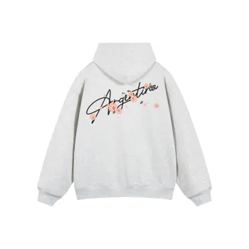 Star Power Sweatshirts Unisex