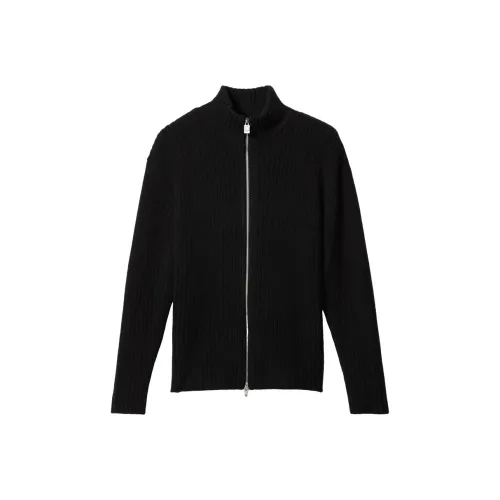 Calvin Klein Sweaters Men