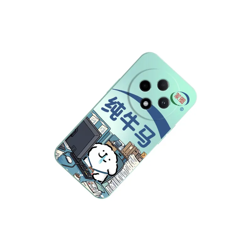 TUNAMEI Phone Cases-8