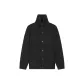 001 Jet Black