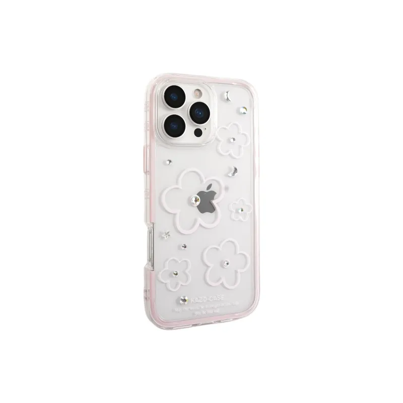 Wei Xin Phone Cases-5