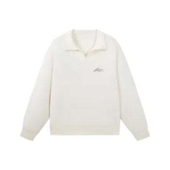 FKFT Knitwear Unisex Ecru