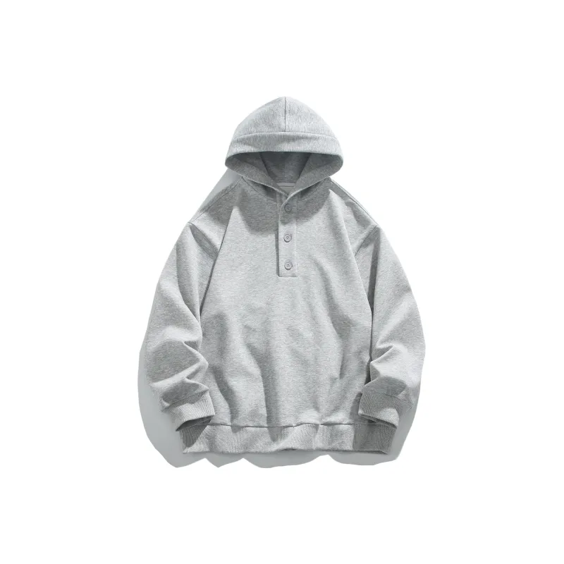 FOR FEAR THAT Sweatshirt Unisex-4