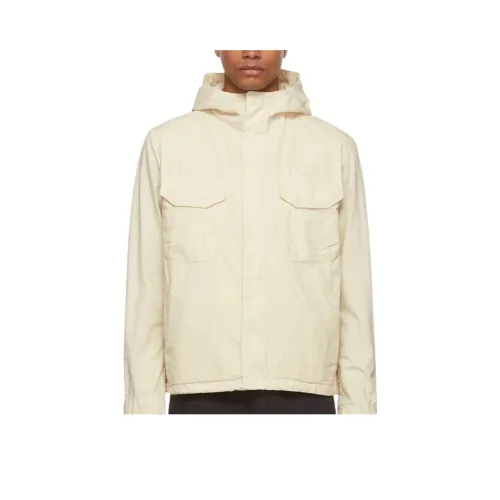 RAG&BONE Jackets Men Beige