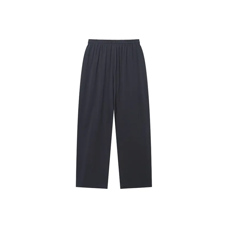 Fearless East Casual Pants Unisex-4