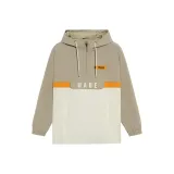 Ecru