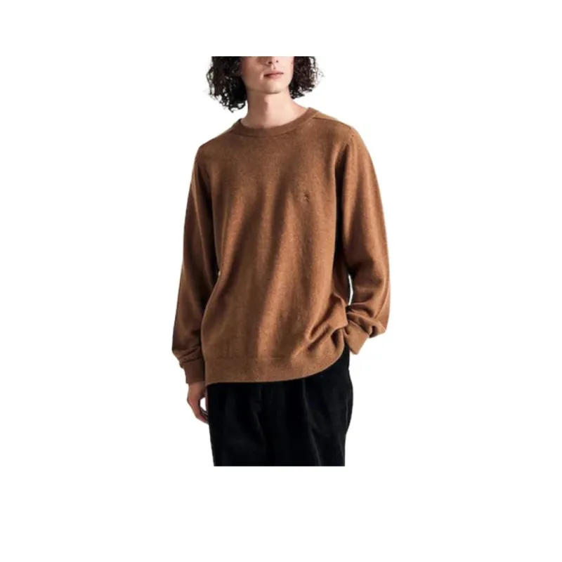 PENGUIN Sweaters Men-3