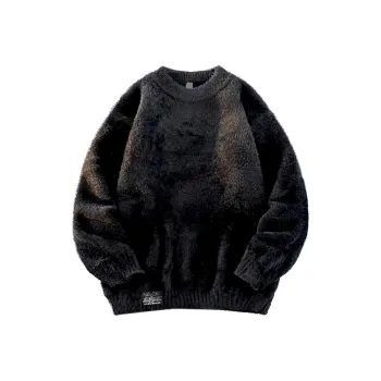 LEVEL Knitwear Unisex