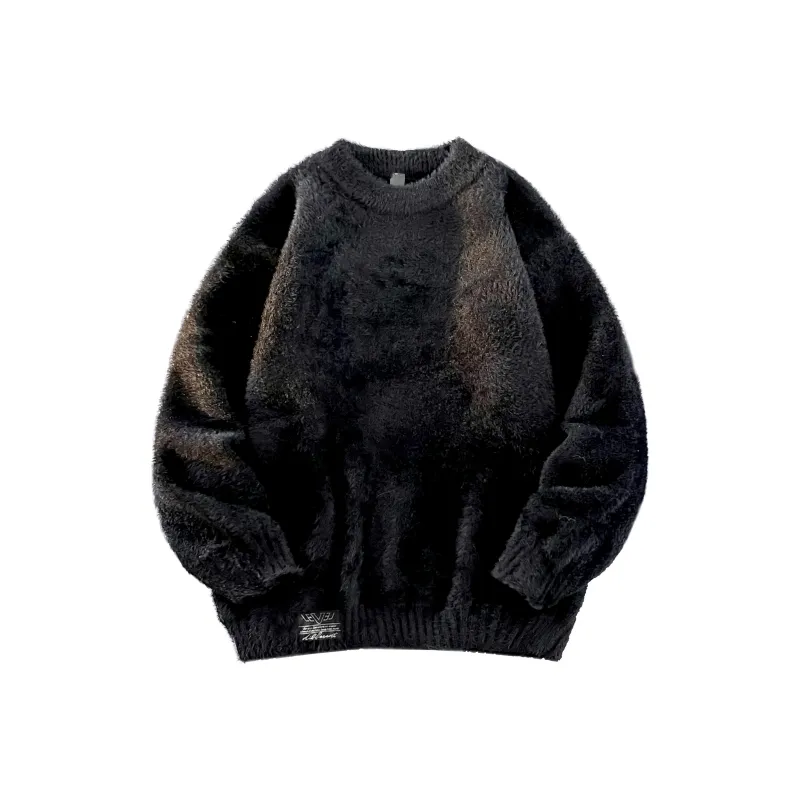 LEVEL Knitwear Unisex-0