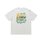 Light Heather Gray-0248