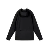 Black/BLK