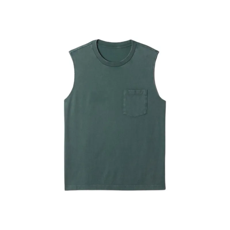 GAP Tank Tops Men-3