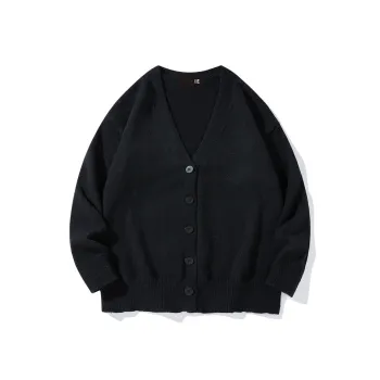 I.E Knitwear Unisex