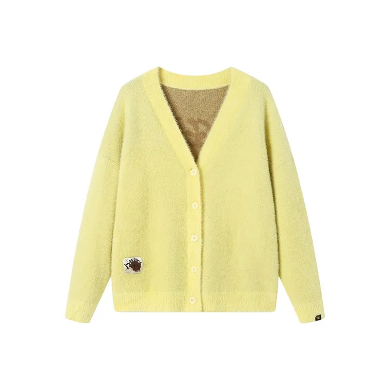 DANGEROUSPEOPLE Knitwear Unisex-0