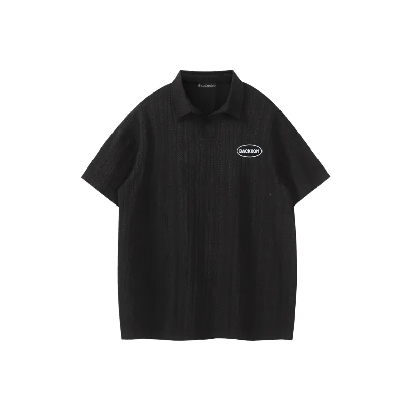 David Bakken x DAOMEIXIONG,LIANMINGKUAN T Shirt Unisex-0