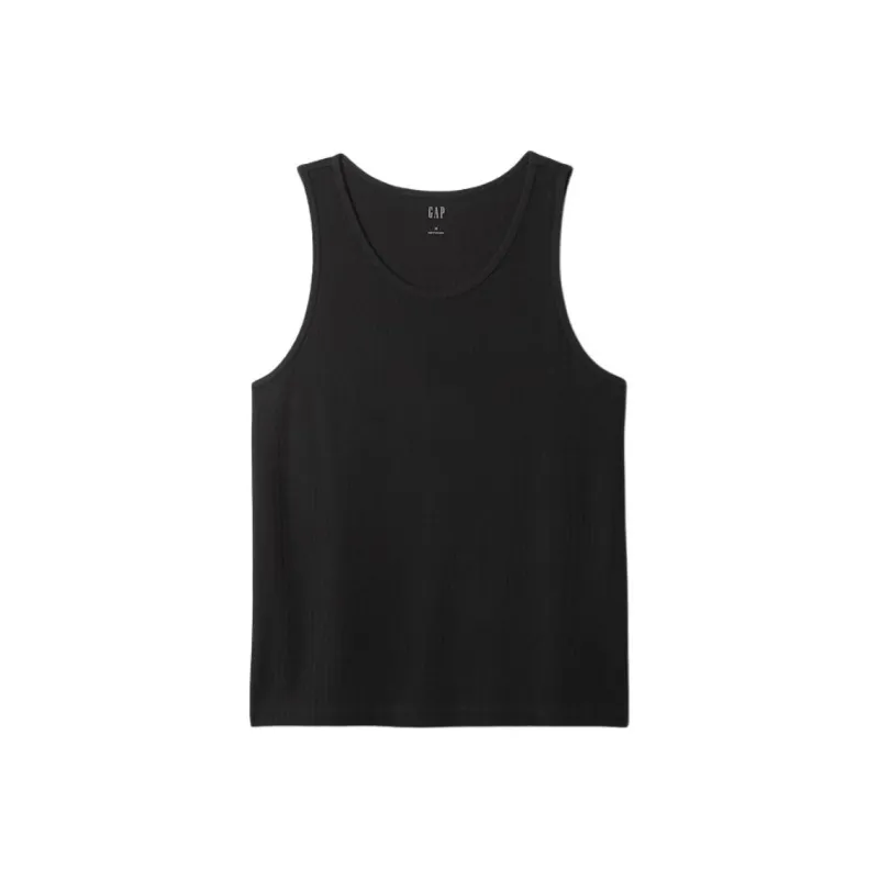 GAP Tank Tops Men-2