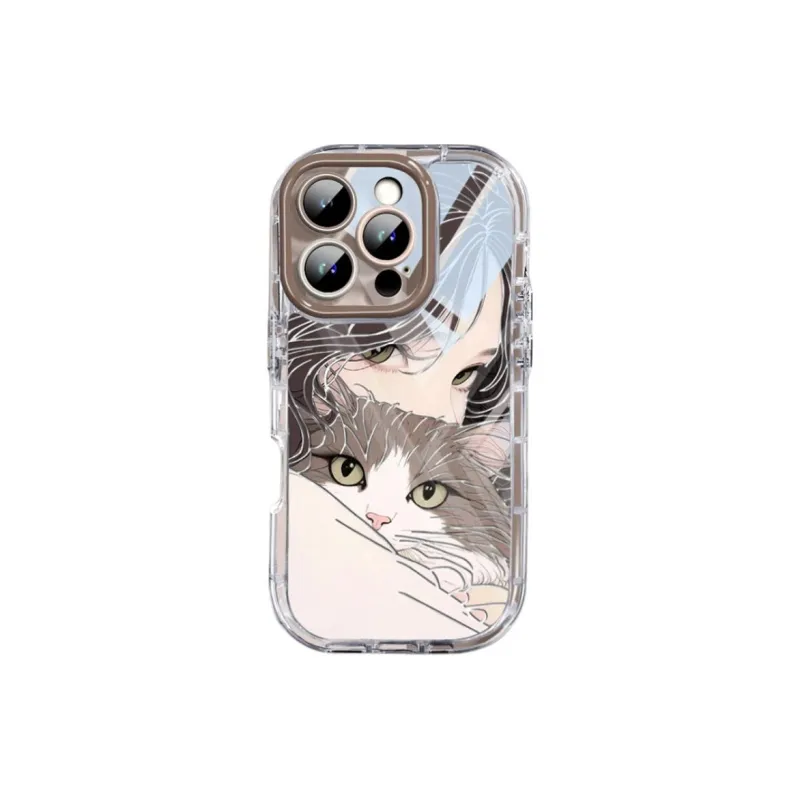 K Touch Phone Cases-5