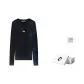 Black (Box)