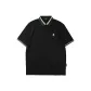 Black 6D