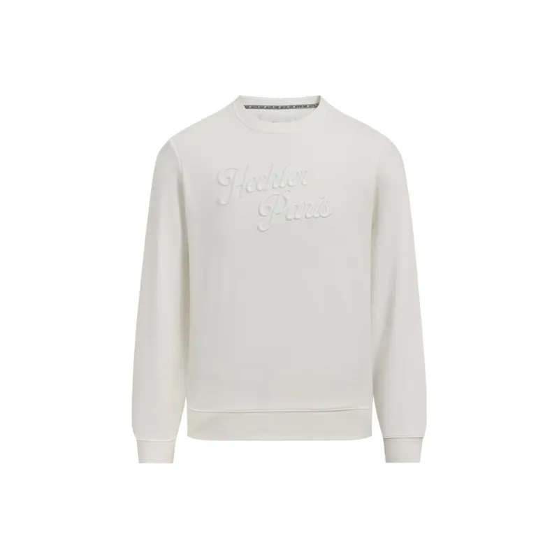 DANIEL HECHTER Sweatshirt Men's-2