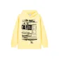 Yellow Cream