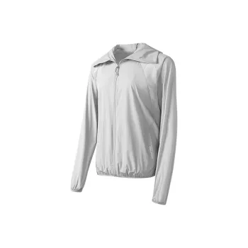 SUPIELD Ice Touch Series Thin Jacket Unisex