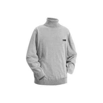 FLOAT Sweaters Unisex