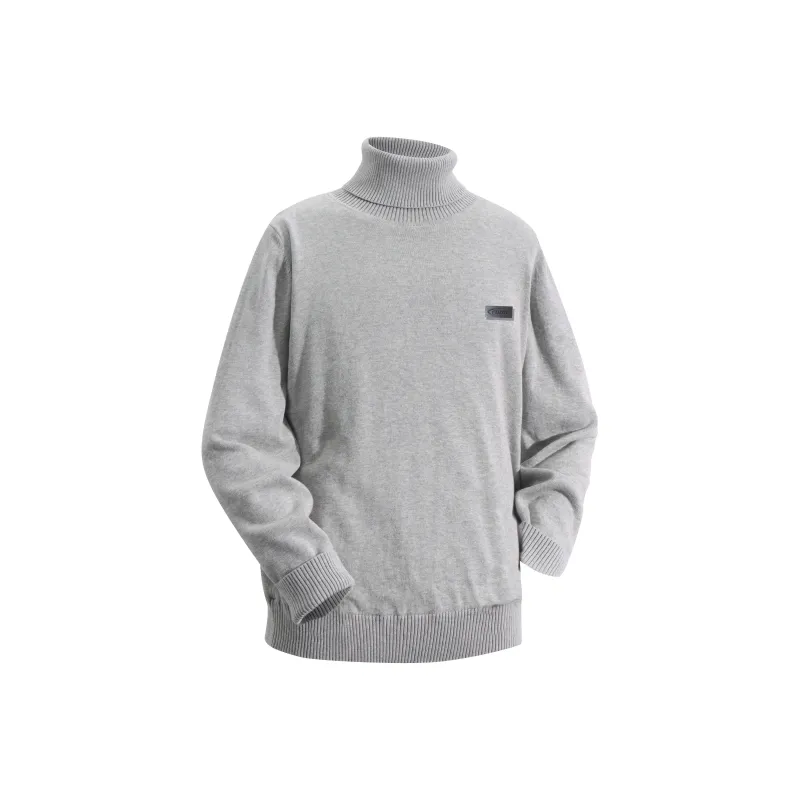 FLOAT Sweaters Unisex-0