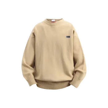 FLOAT Sweaters Unisex