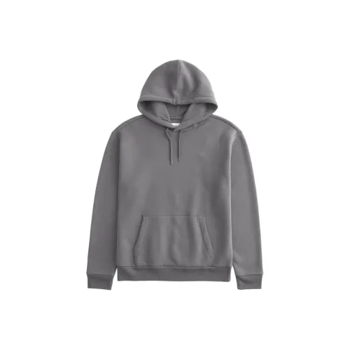 DRKSHDW Sweatshirt Men's Dark Gray